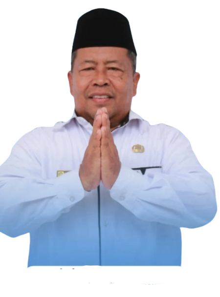 Kepala Sekolah SMKN 1 Banyusari